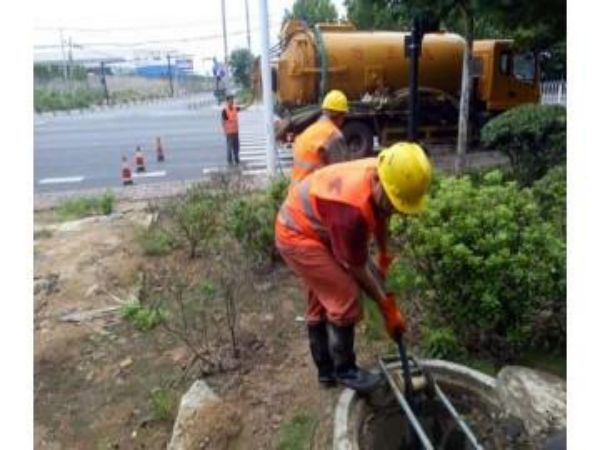 泪管疏通冲洗泪道（泪管疏通冲洗泪道疼吗）